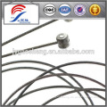 7*7 bicycle inner break wire for autocycle